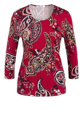 efixelle Shirt