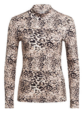 efixelle Longsleeve