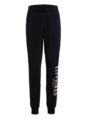 Sanetta Sweatpants