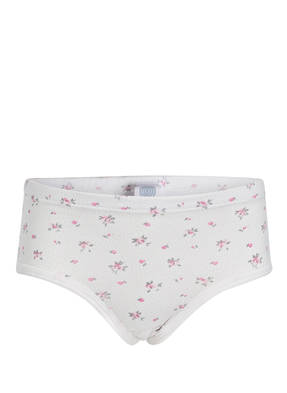 Sanetta Slip
