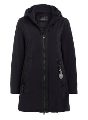 Betty Barclay Jacke