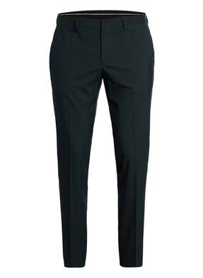 SELECTED Kombi-Hose Extra Slim Fit