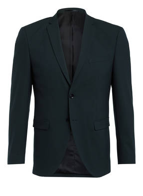 SELECTED Kombi-Sakko Extra Slim Fit