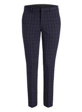 SELECTED Kombi-Hose MYLO LOGAN Extra Slim Fit