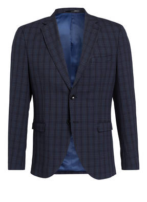 SELECTED Kombi-Sakko MYLO LOGAN Extra Slim Fit