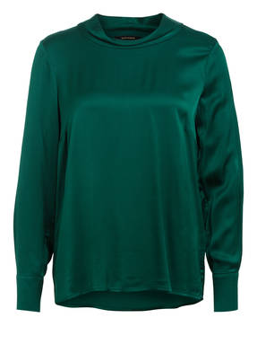 MORE & MORE Blusenshirt