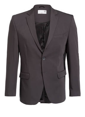 ER ELIAS RUMELIS Kombi-Sakko Extra Slim Fit