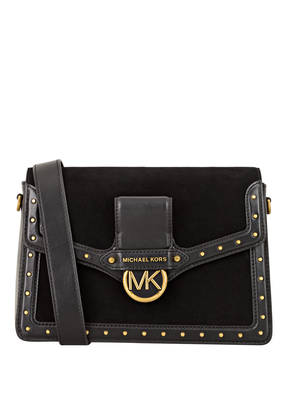 MICHAEL KORS Umhängetasche JESSIE