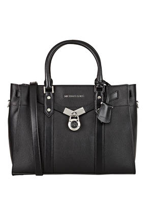 MICHAEL KORS Handtasche NOUVEAU HAMILTON