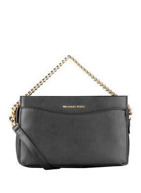 MICHAEL KORS Umhängetasche