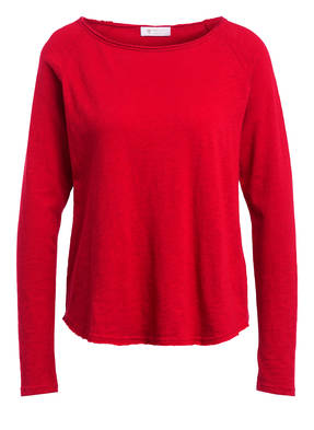 rich&royal Longsleeve