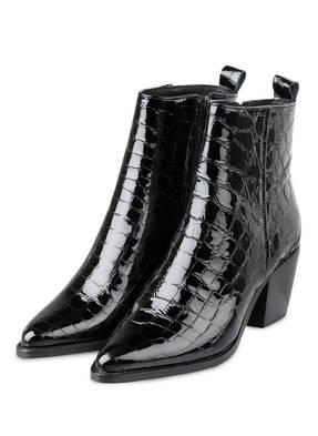 Mrs & HUGS Stiefeletten
