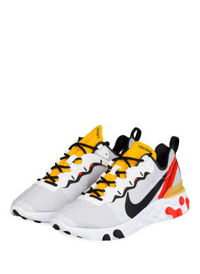 Nike Sneaker REACT 55