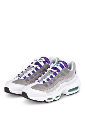 Nike Sneaker Air Max 95 LV8