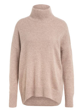 Mrs & HUGS Rollkragenpullover