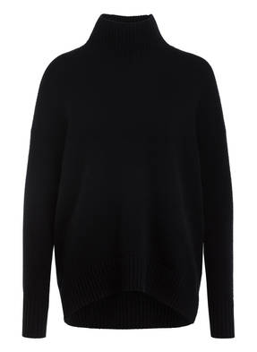 Mrs & HUGS Rollkragenpullover