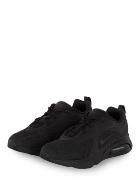 Nike Sneaker AIR MAX 200