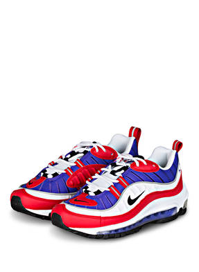 Nike Sneaker AIR MAX 98