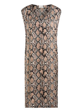 Mrs & HUGS Kleid