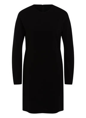 ASPESI Kleid