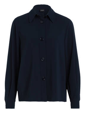 ASPESI Hemdbluse