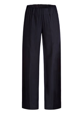 ASPESI Marlenehose