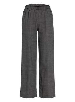 ASPESI Wollhose PEPITA