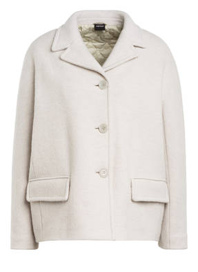 ASPESI Jacke