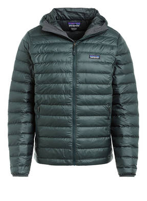 Damen Daunenjacke Patagonia Gebraucht Daunenjacke Patagonia Patagonia Damen Damen Gebraucht Damen Gebraucht Patagonia Daunenjacke Daunenjacke dshQtr