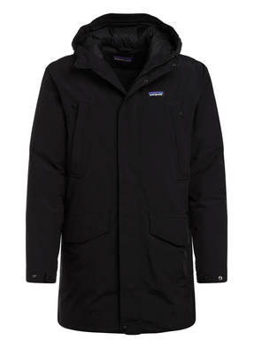 patagonia Daunenparka CITY STORM