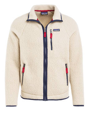 patagonia Fleecejacke RETRO PILE