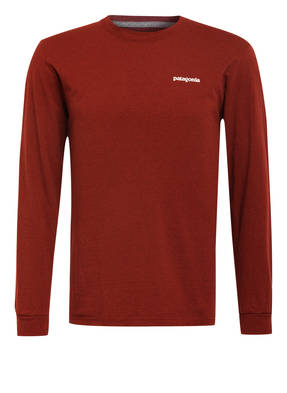 patagonia Longsleeve