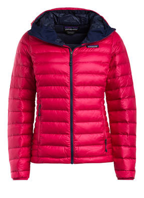 patagonia Daunenjacke