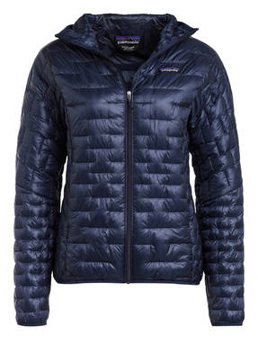 patagonia Steppjacke