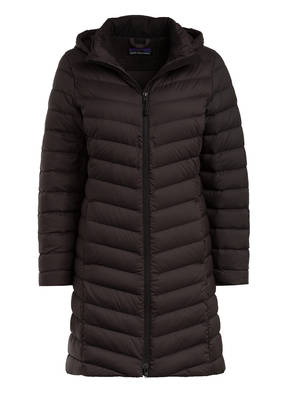 patagonia Daunenmantel SILENT