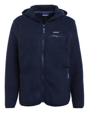 patagonia Hoodie RETRO PILE