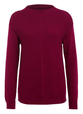 Marc O'Polo Pullover
