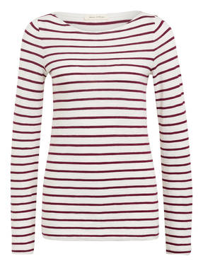 Marc O'Polo Longsleeve