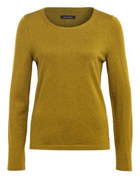 Marc O'Polo Pullover