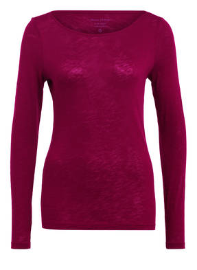 Marc O'Polo Longsleeve