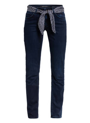 Marc O'Polo Jeans LULEA