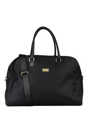 MARC CAIN Reisetasche