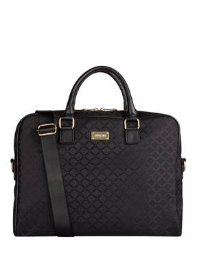 MARC CAIN Business-Tasche