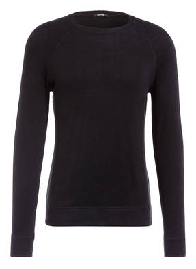 DENHAM Pullover