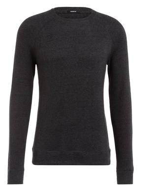 DENHAM Pullover