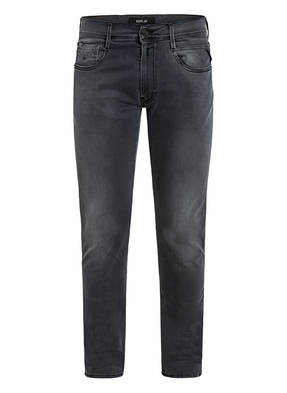 REPLAY Jeans ANBASS