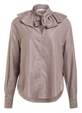 SEE BY CHLOÉ Blusenshirt