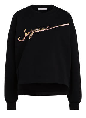 SEE BY CHLOÉ Sweatshirt