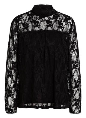 SEE BY CHLOÉ Spitzenbluse