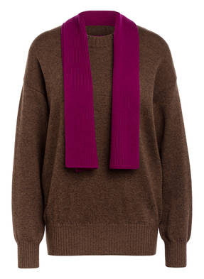 SEE BY CHLOÉ Pullover